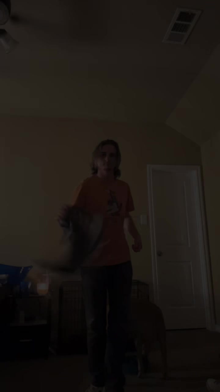 @w0okus