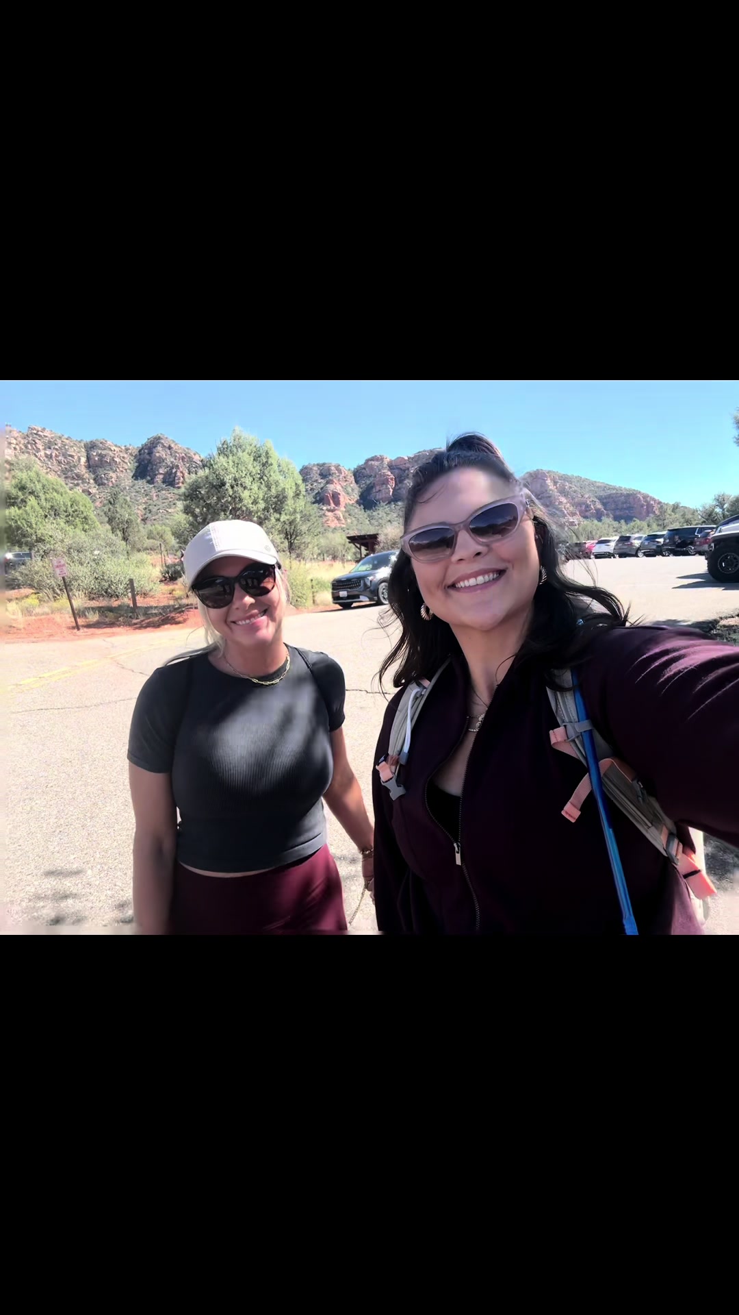 @amblerrrr🦋