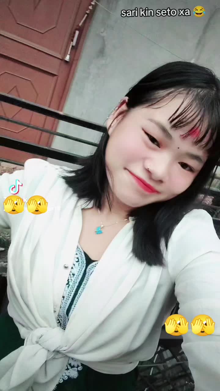 @mamata kanxii 💃💃