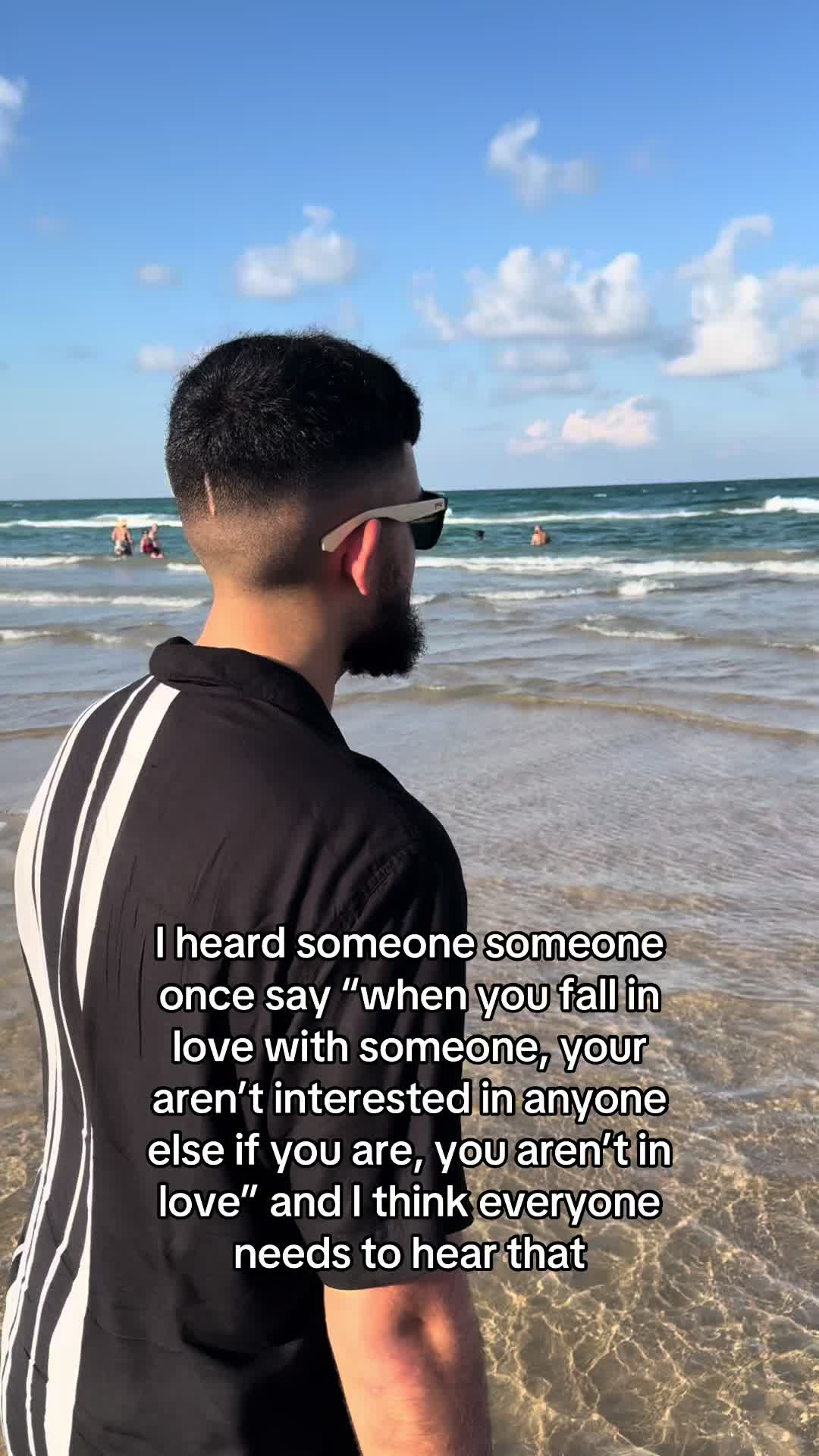 @Jashan