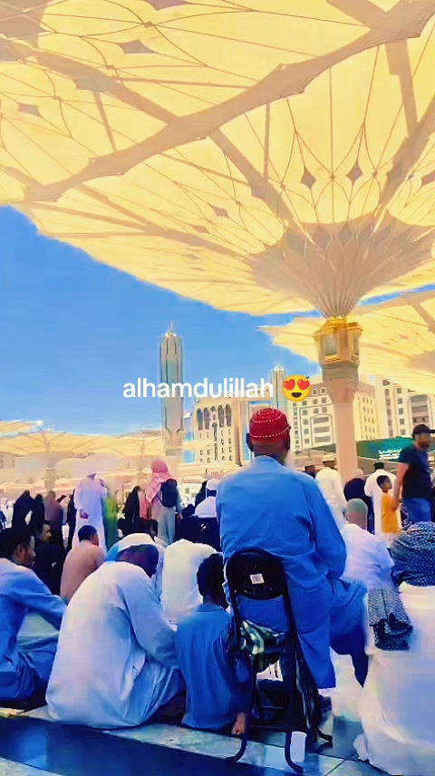 @ch Ali 😎