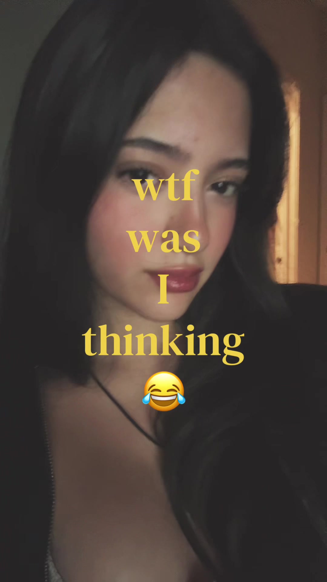 @user12345ig