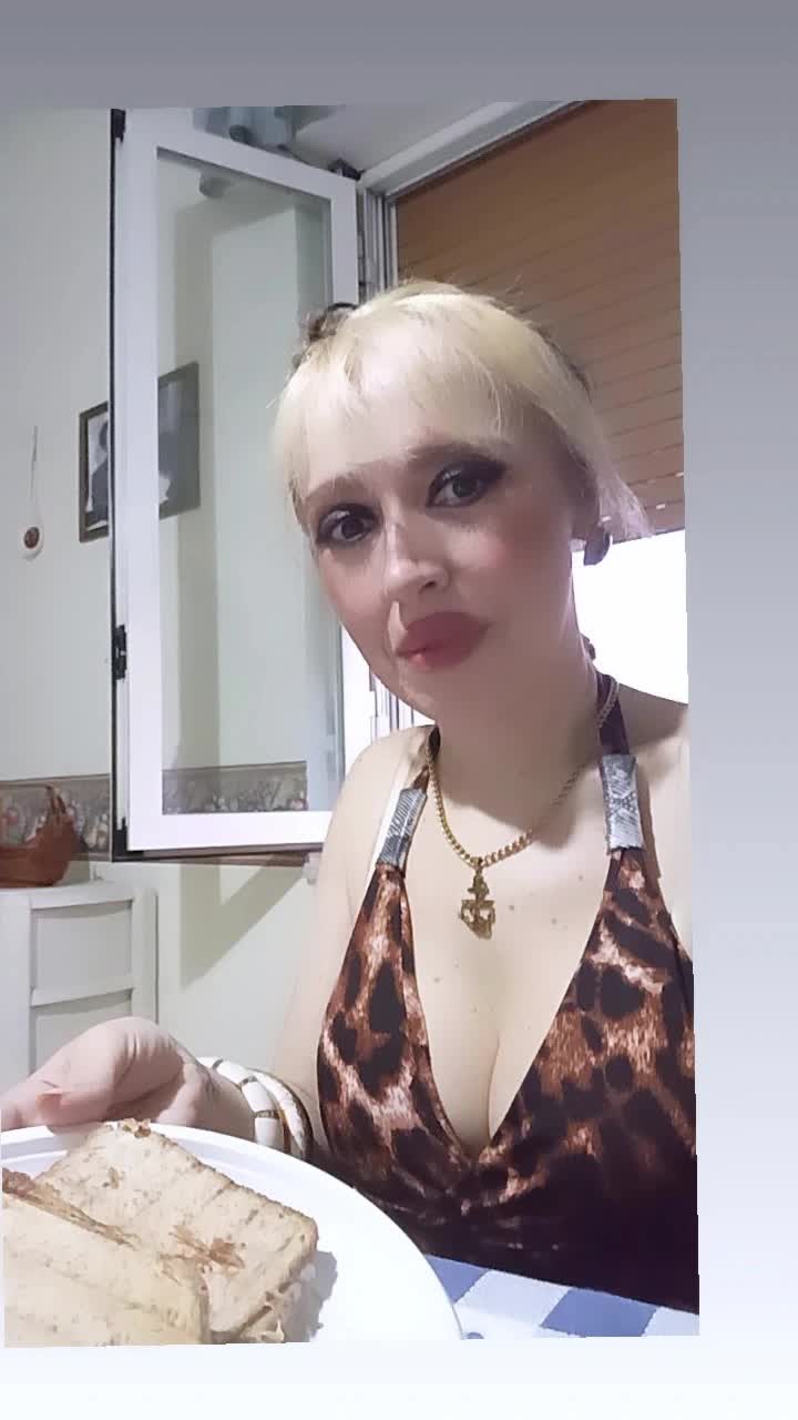 @cinziacatapano014