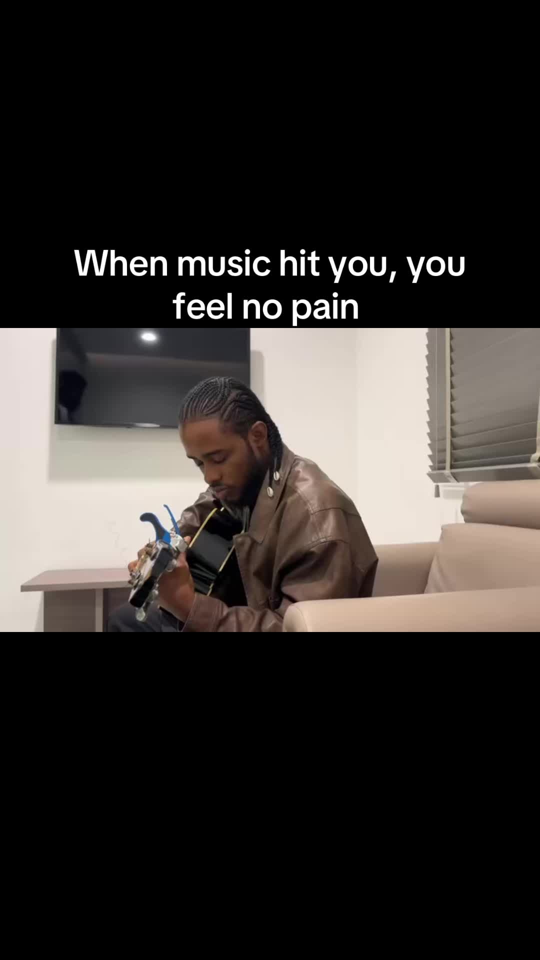 @Abolade Bobby