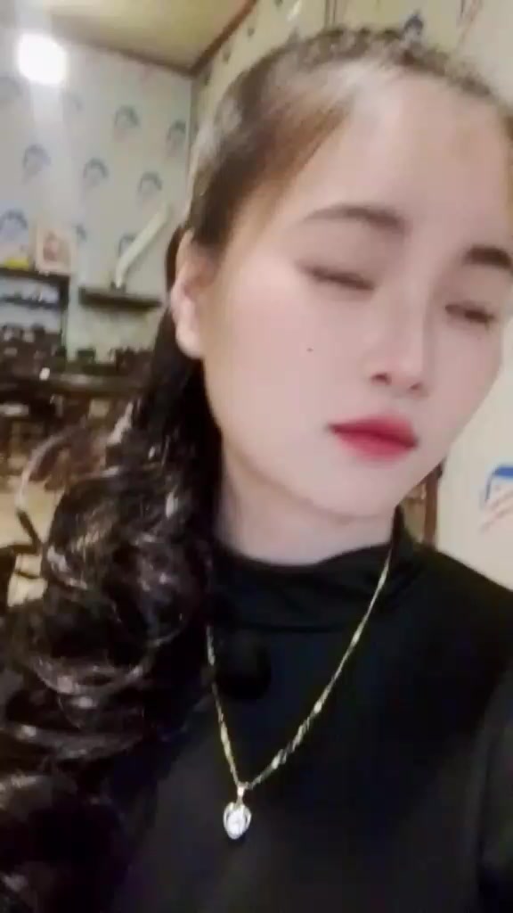 @Vàng Ném