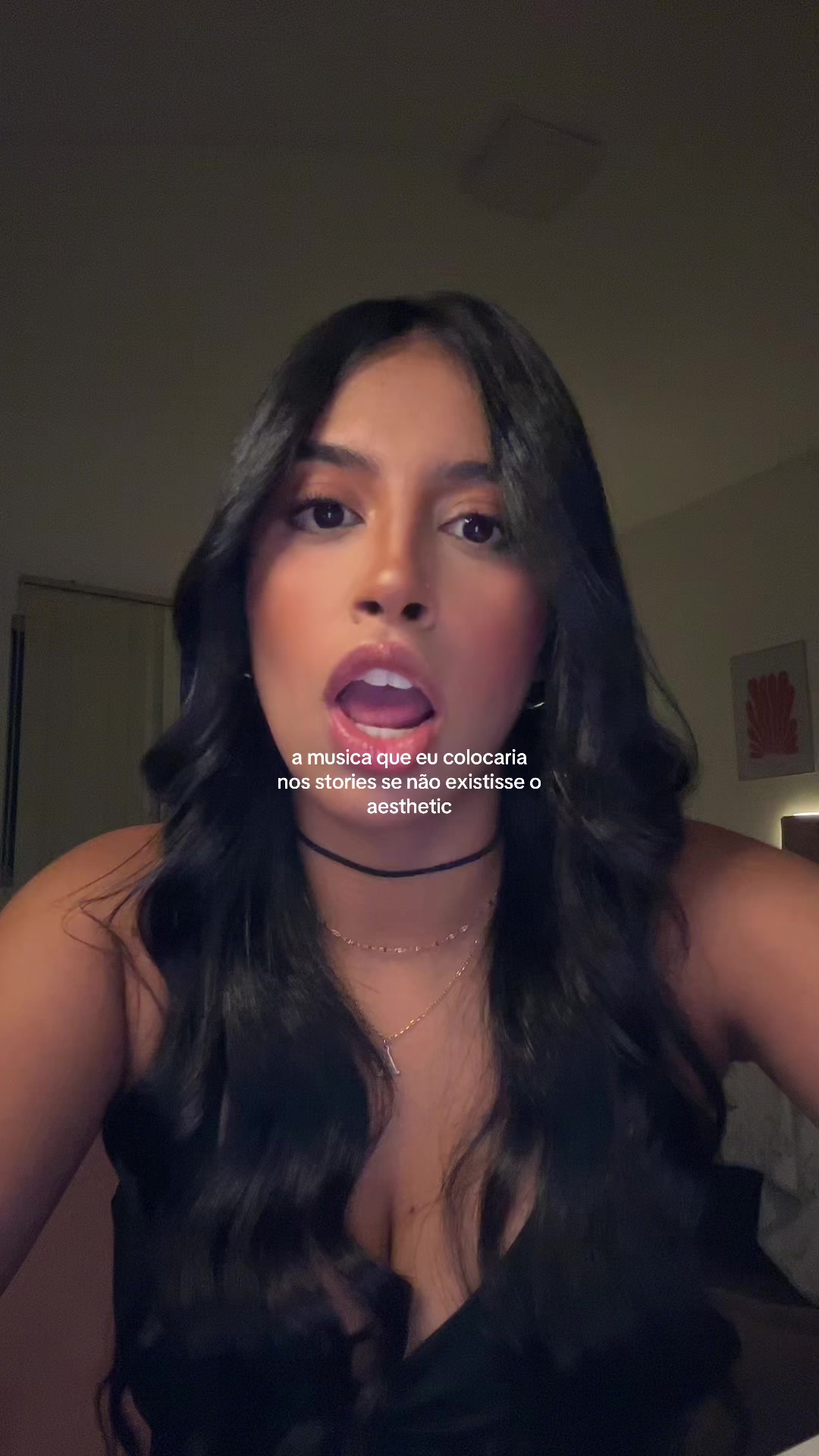 @htinha