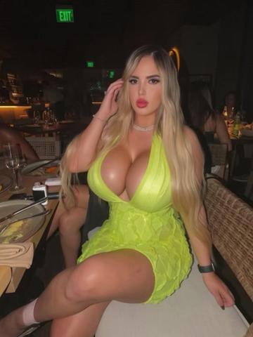 @solo belleza