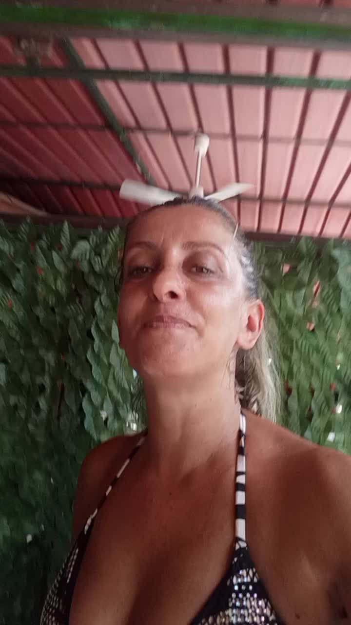@fiorellafico2