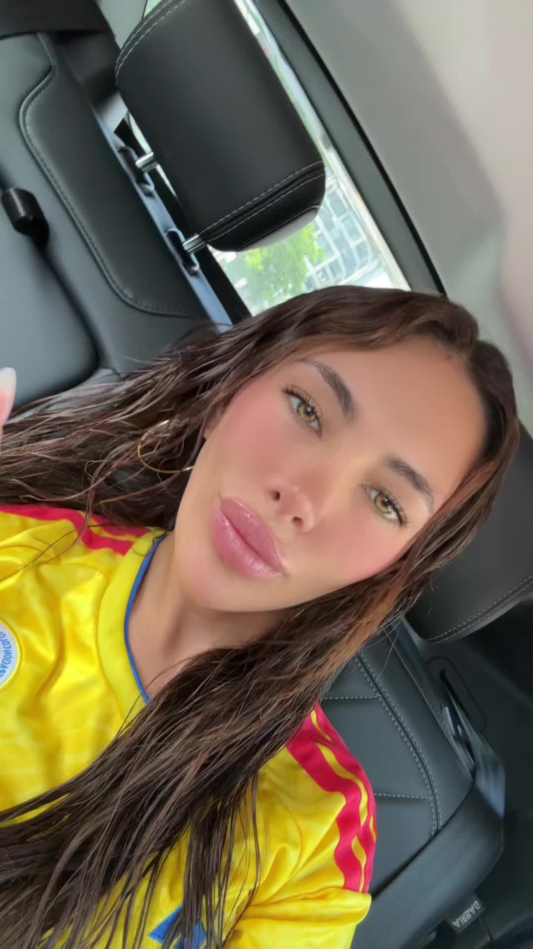 @Babydani