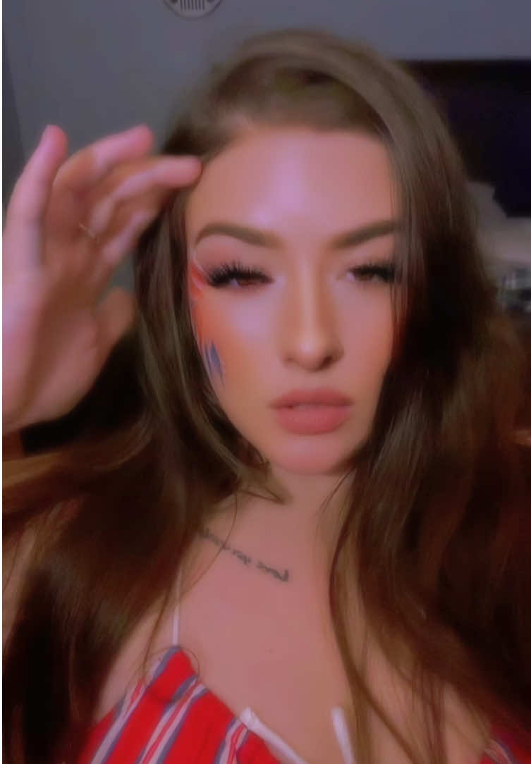 @💋MMIIRRAANNDDAA💋