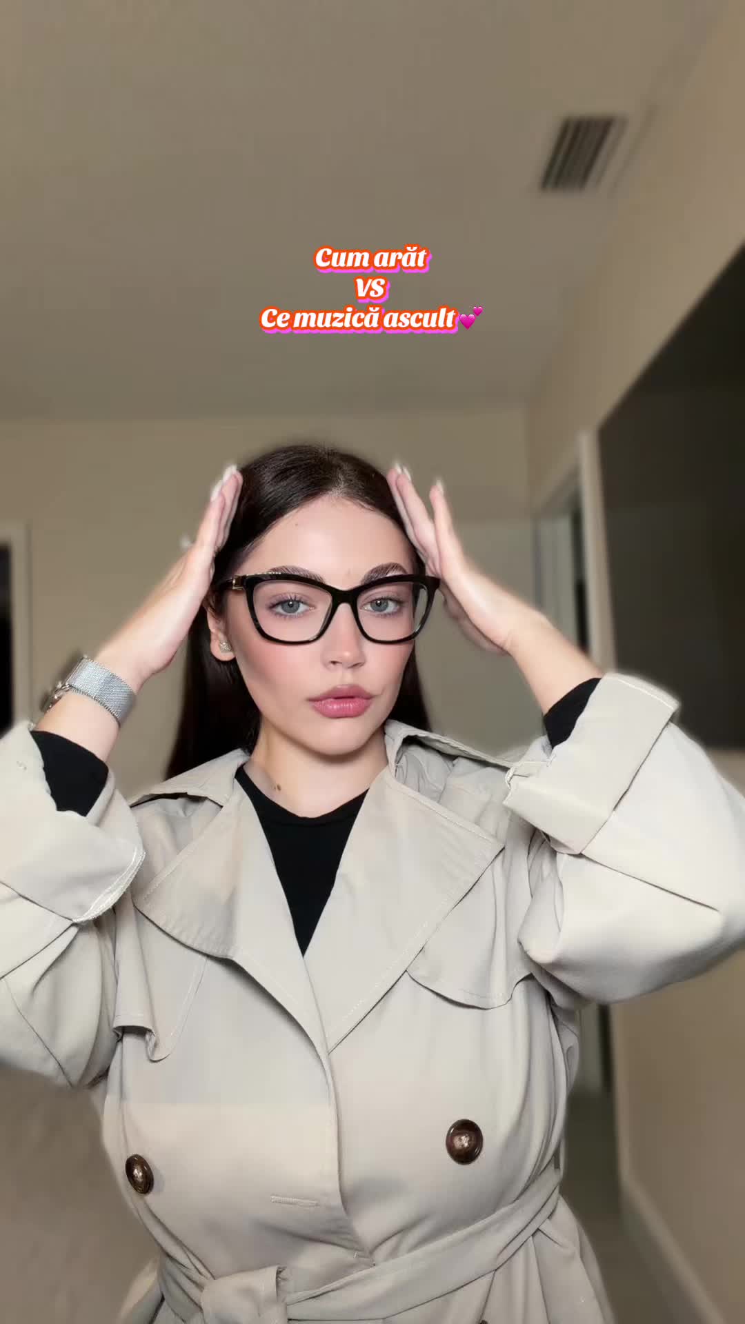 @dieldi✨