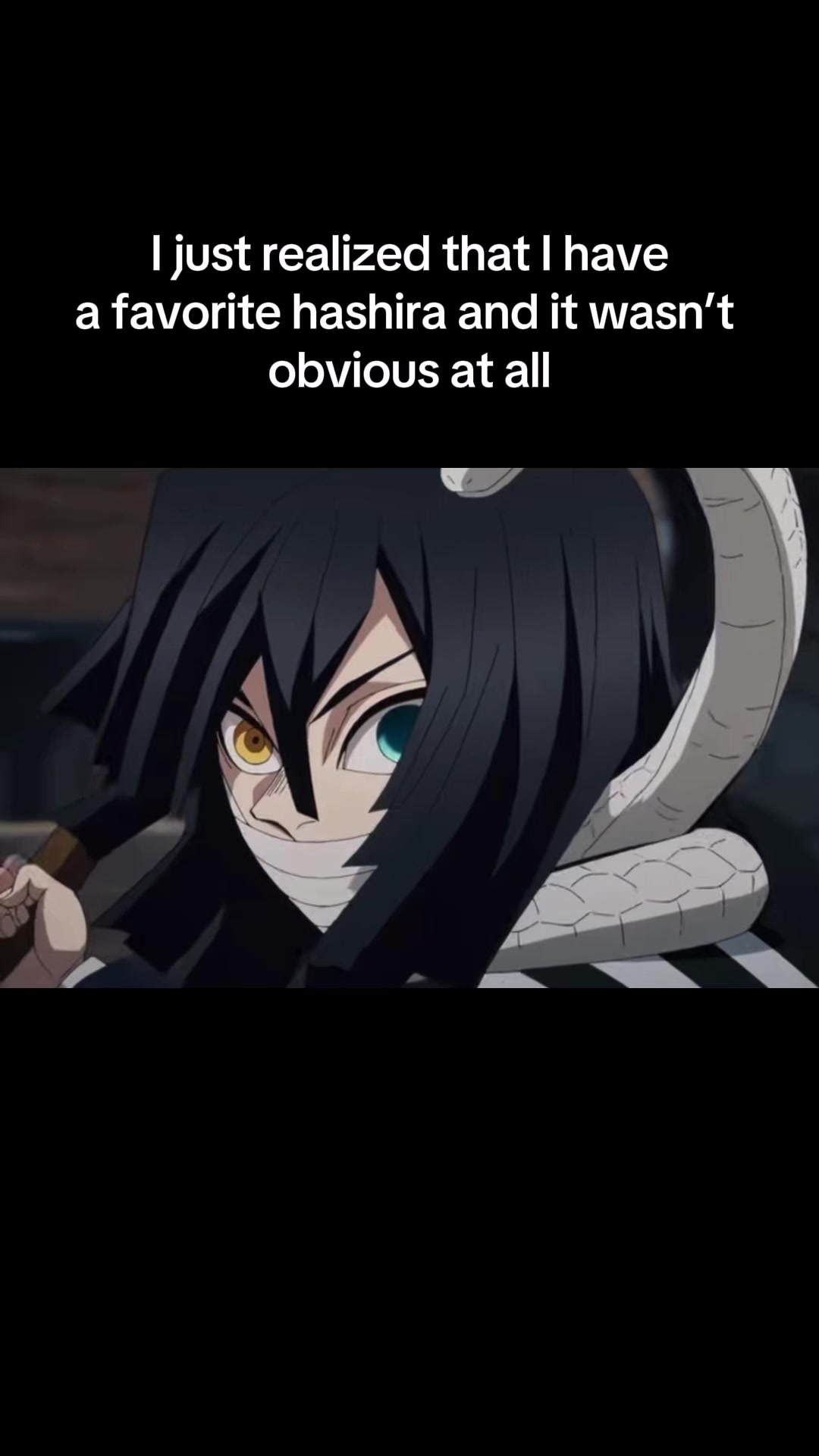 @•Pøısıonoůs_ıvy•