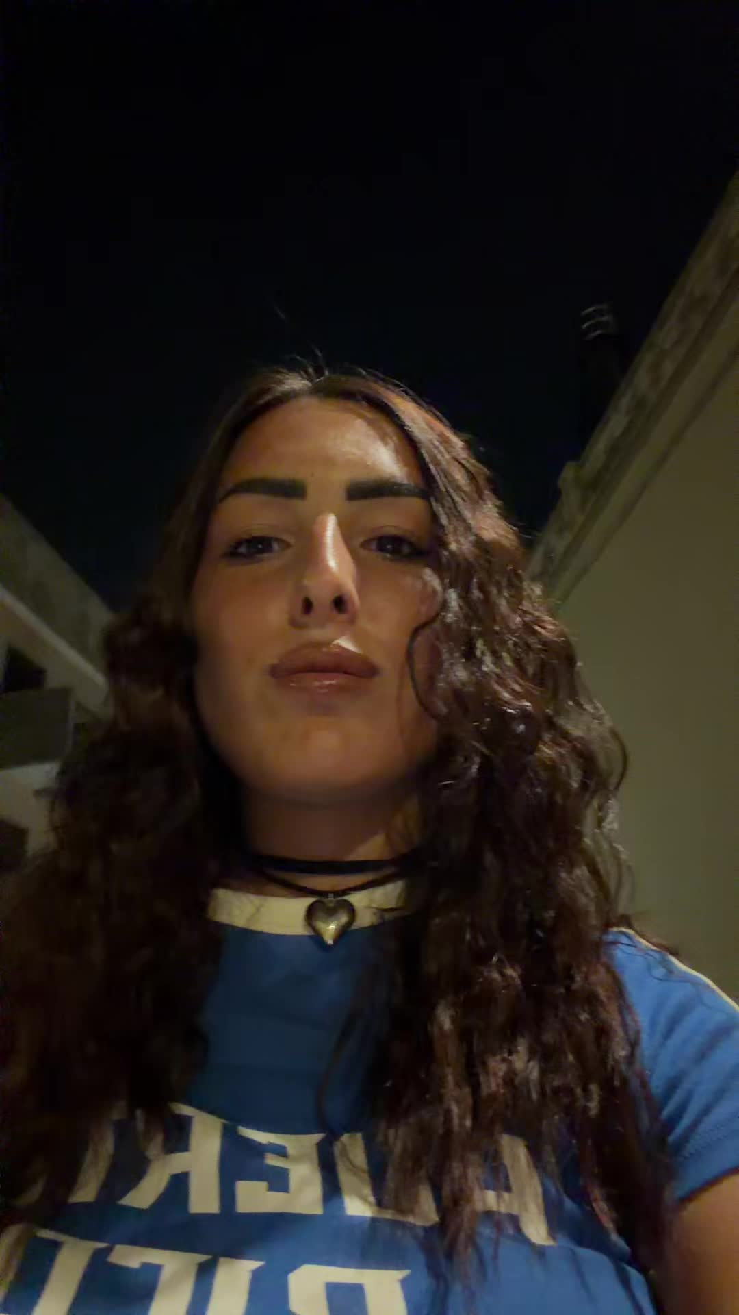 @Francesca Latorre