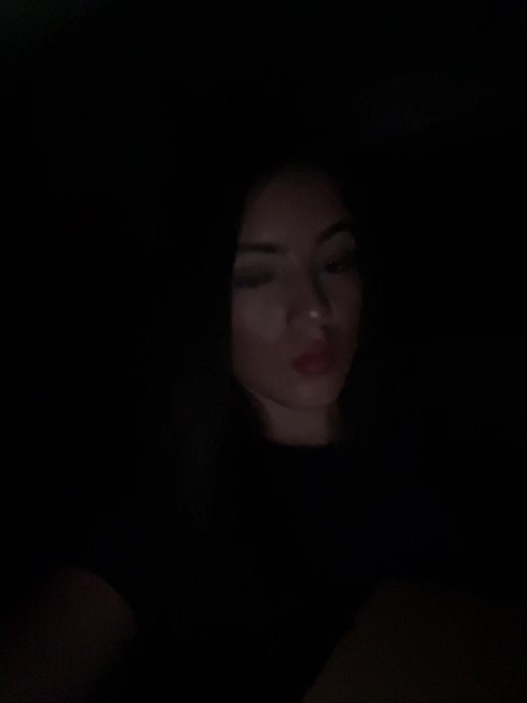 @78.tamara_vs