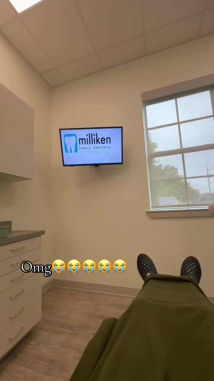 @Trippie_gaven