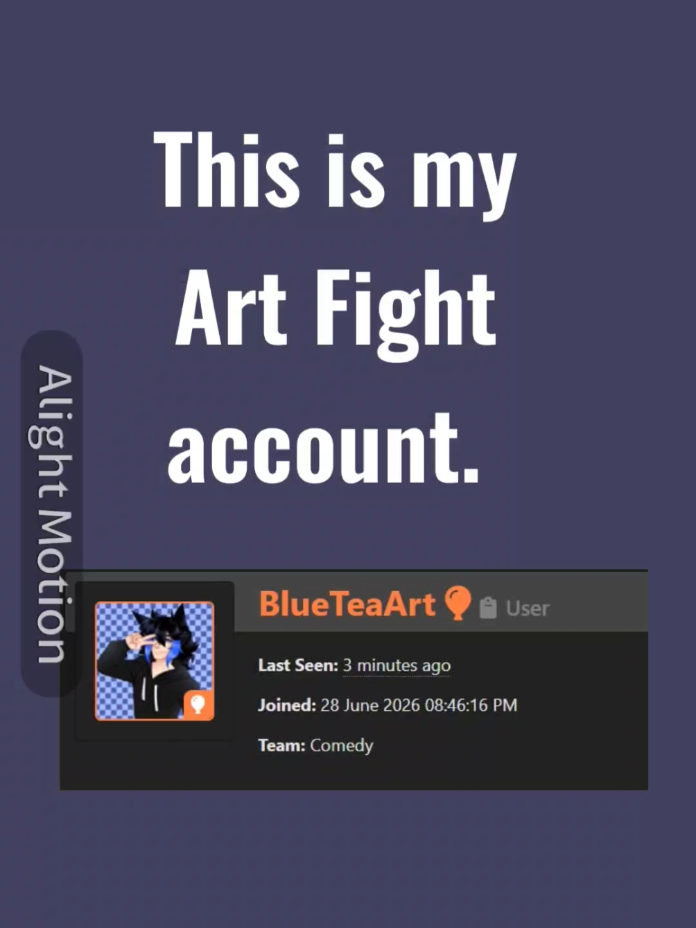 @Blue_Tea_Art