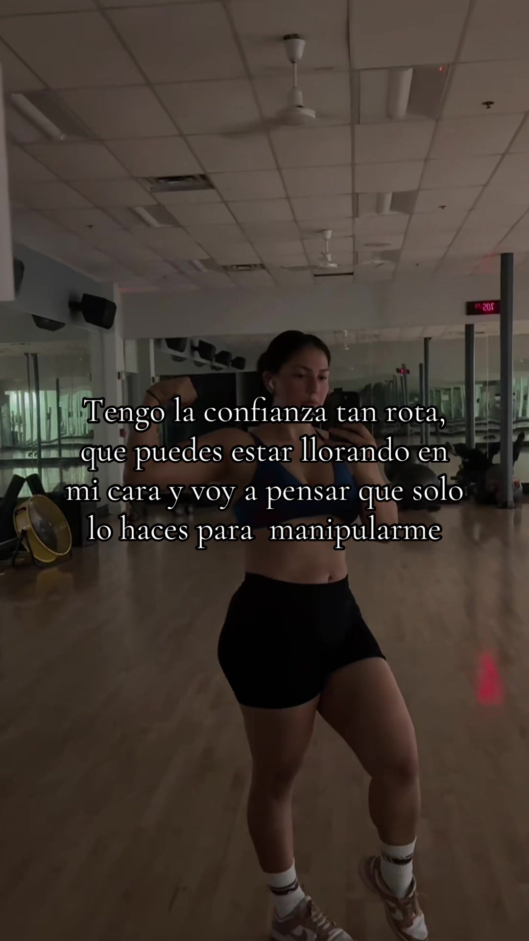 @Heidi Sura