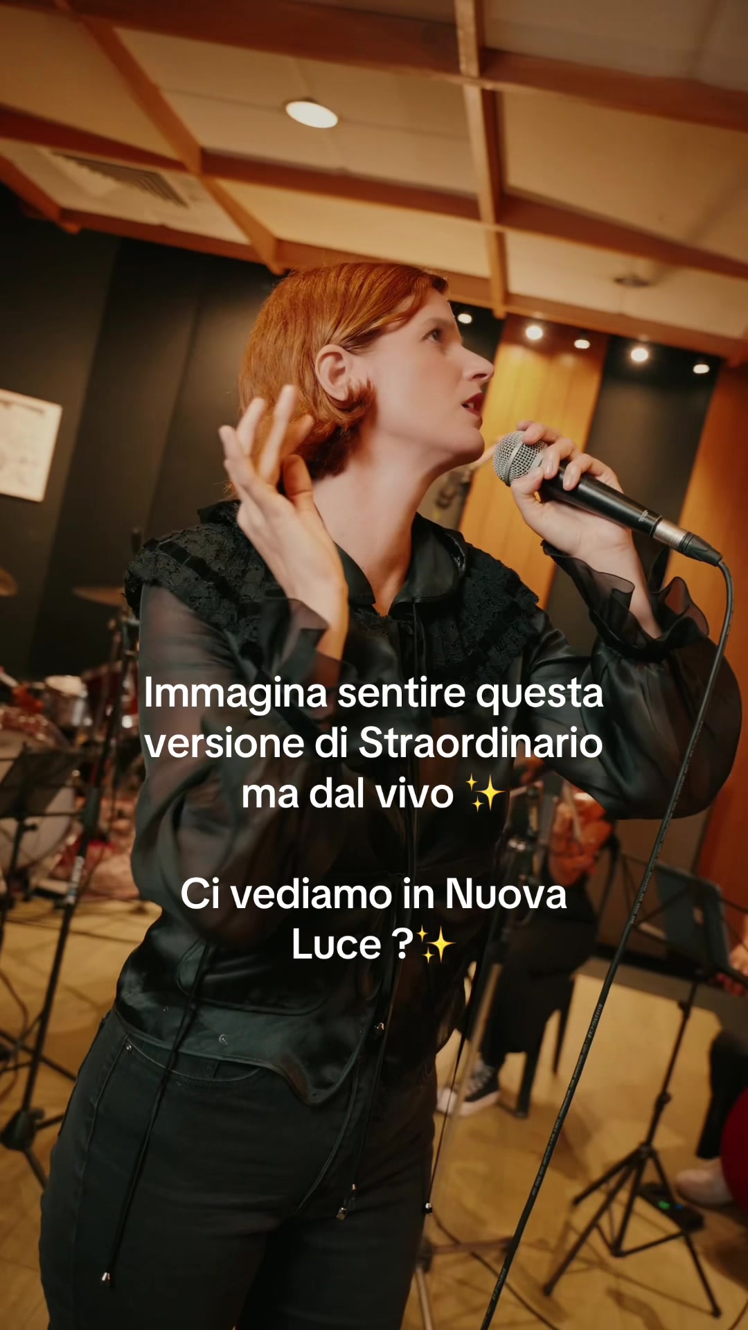 @Chiara Galiazzo