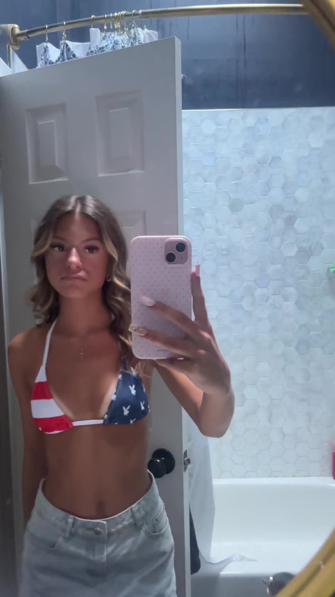 @lexxx