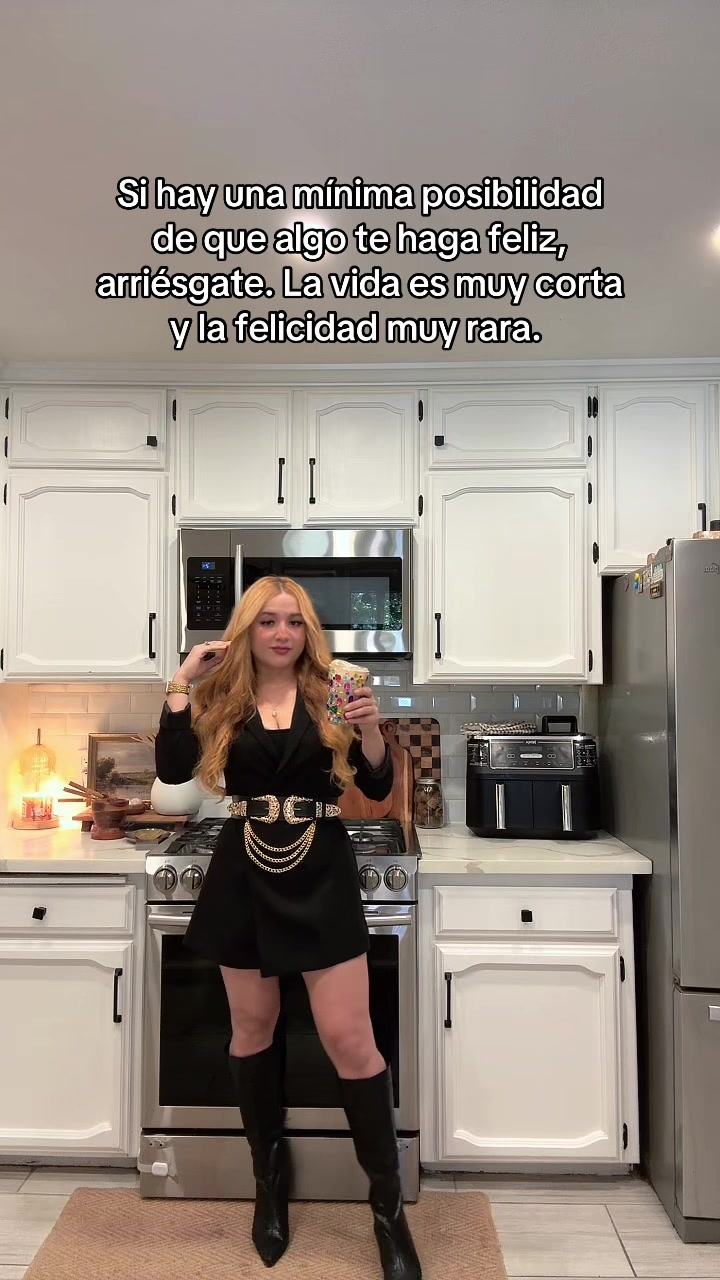 @Vianey
