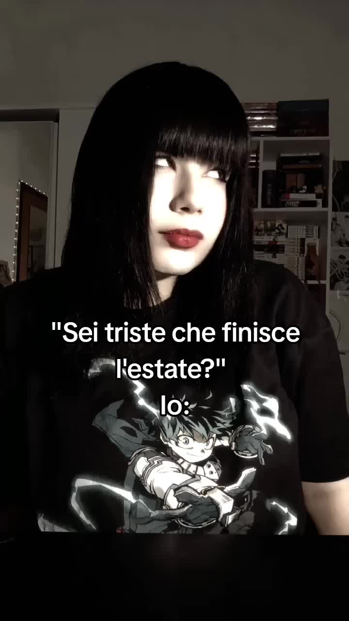 @vivi🌙