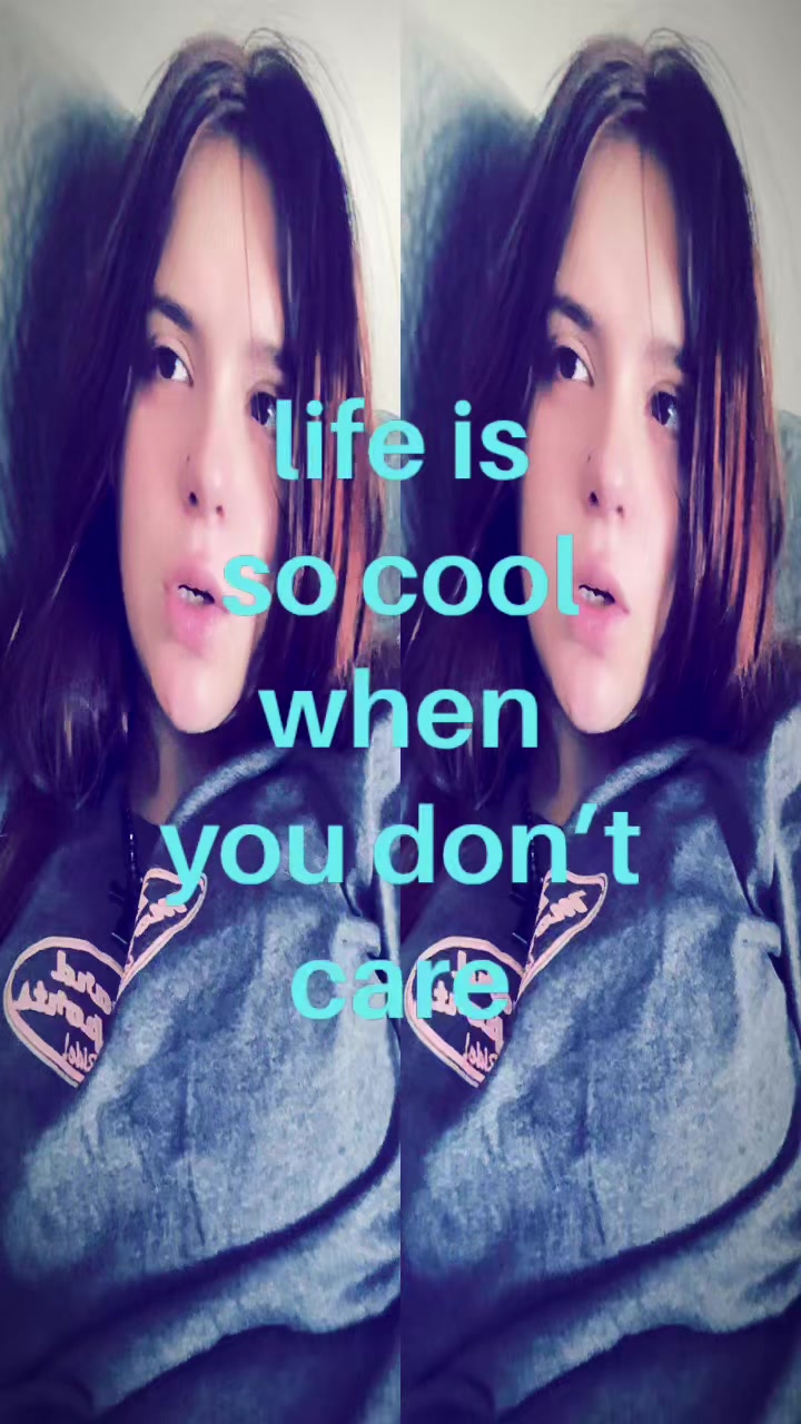 @Peyton5357