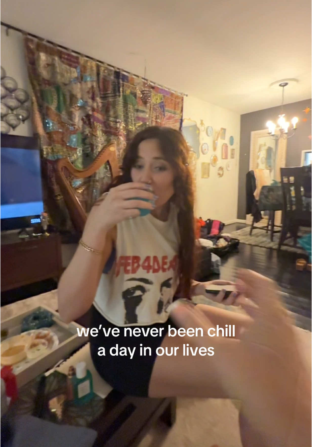 @notwxsoph