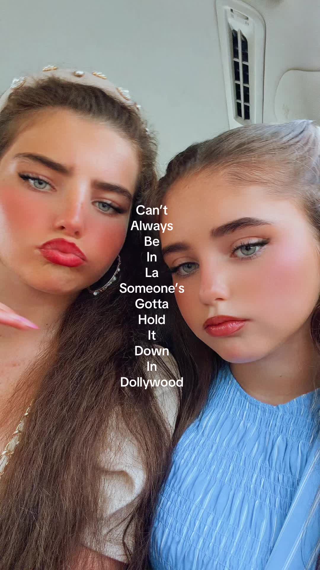 @Lollyanna🦢