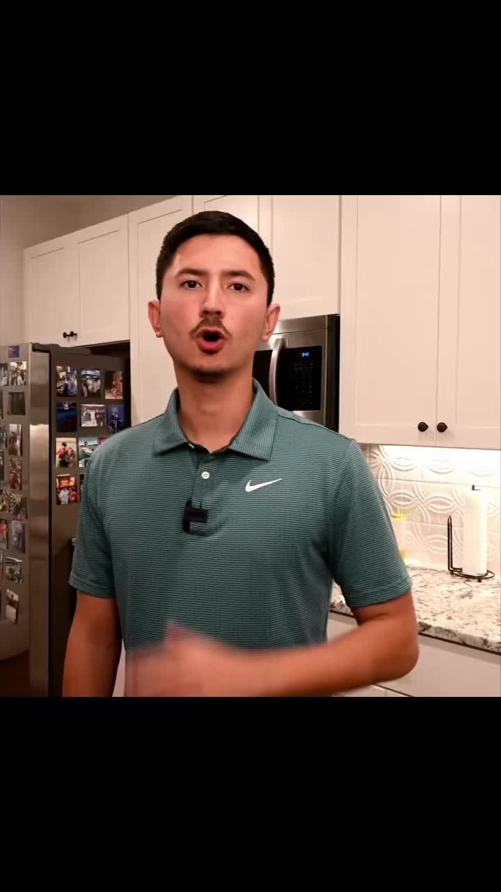 @Joey Swierz