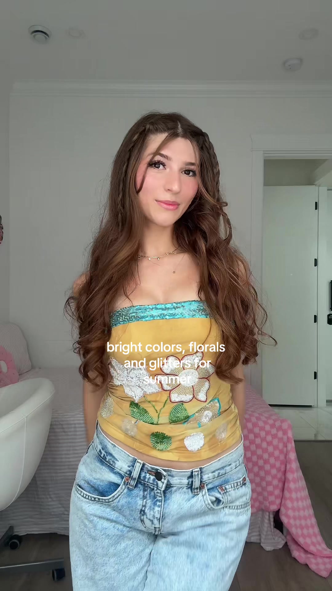 @Dunya