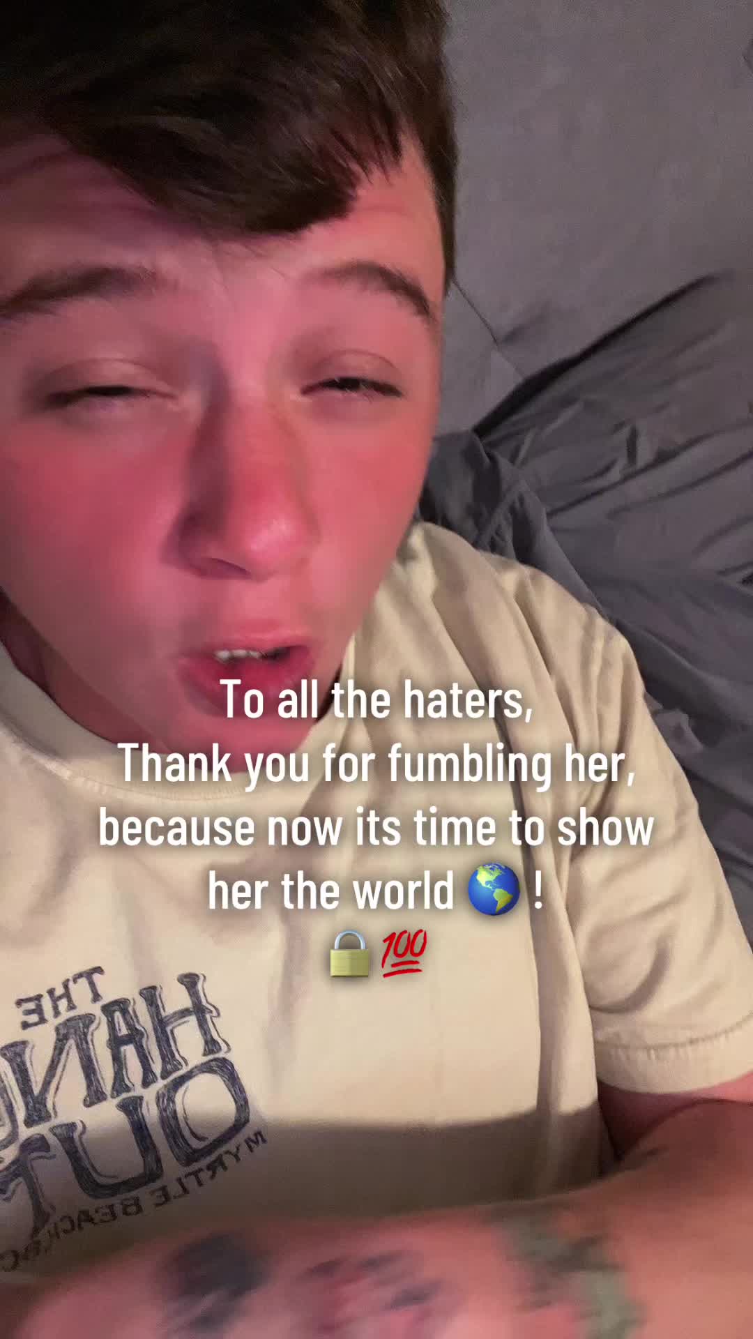 @Tate24