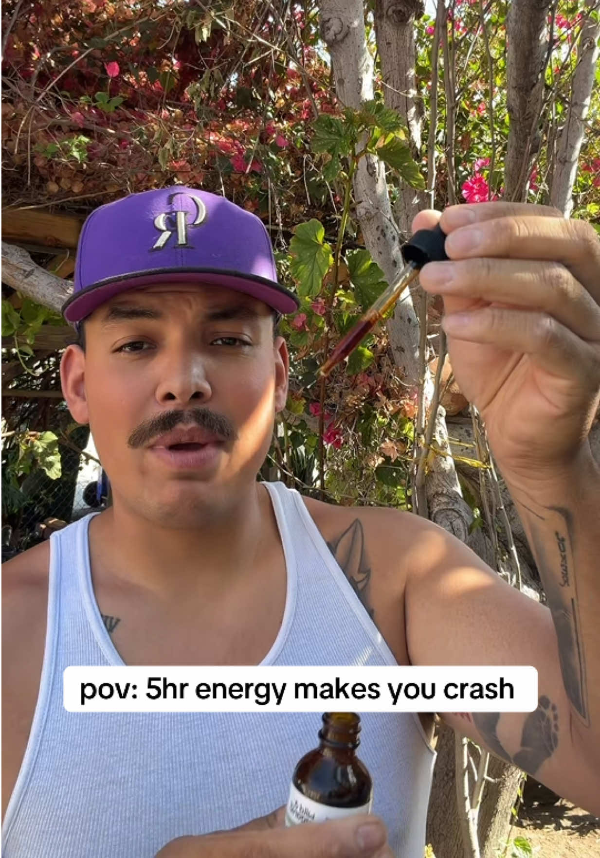 @dadspov_