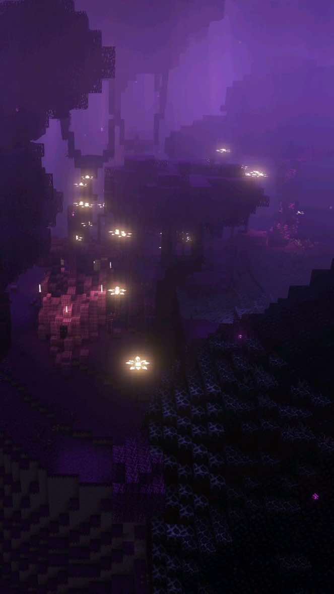 @👾