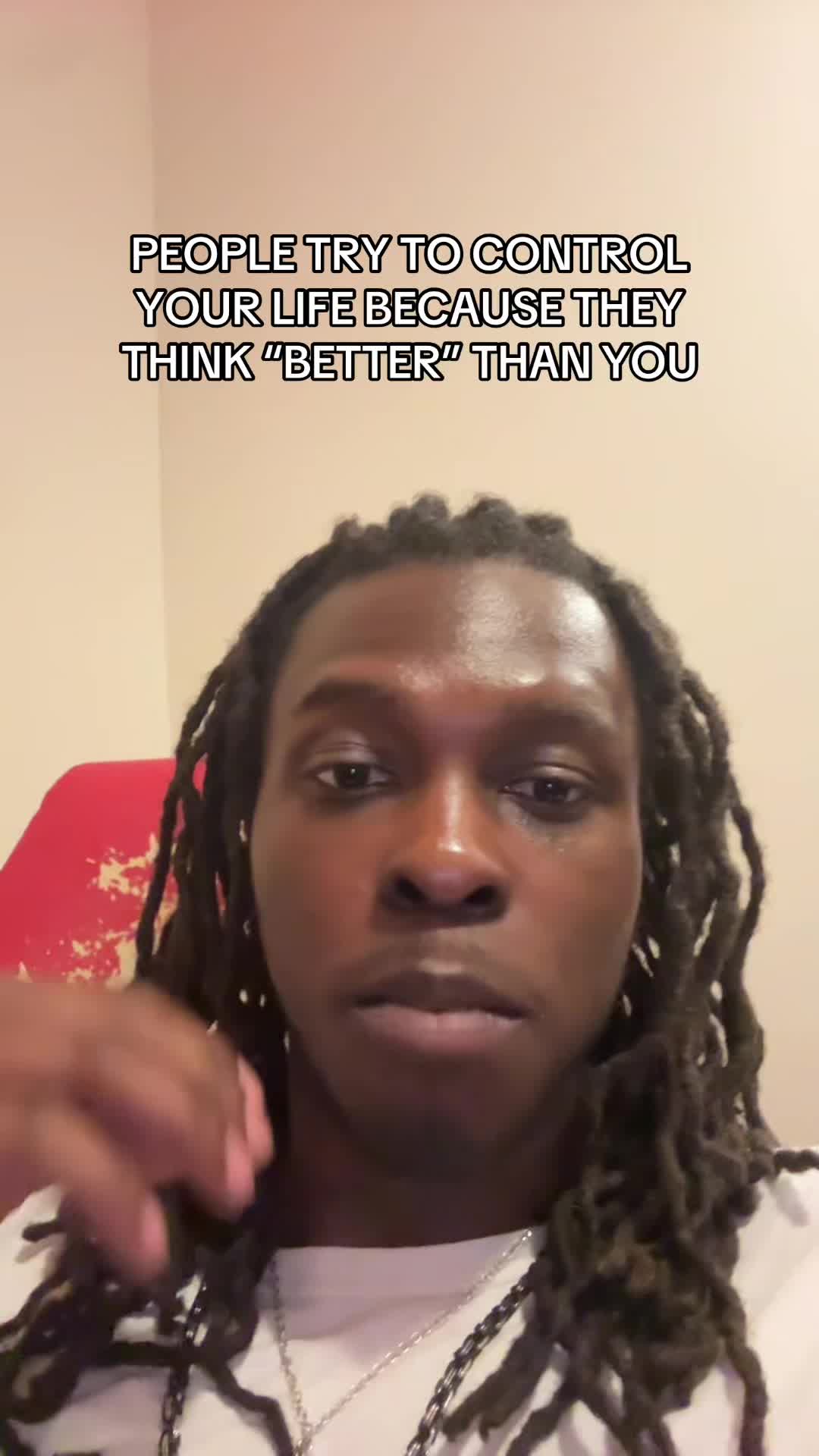 @Jojo