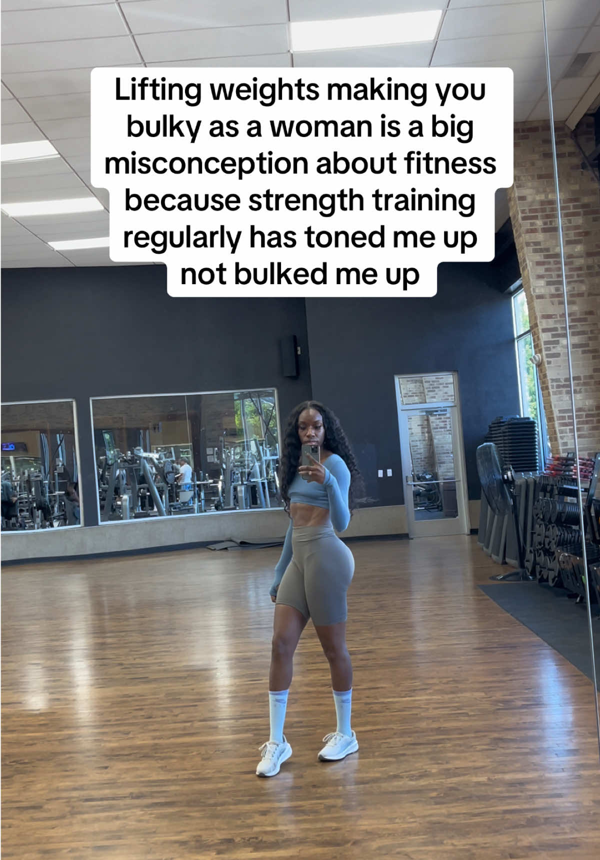@finegalnopimple