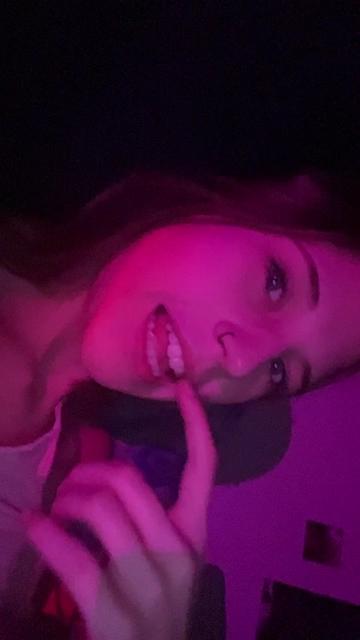 @abigail โ
ๅฝก๐ง๐ผโ๏ธ
