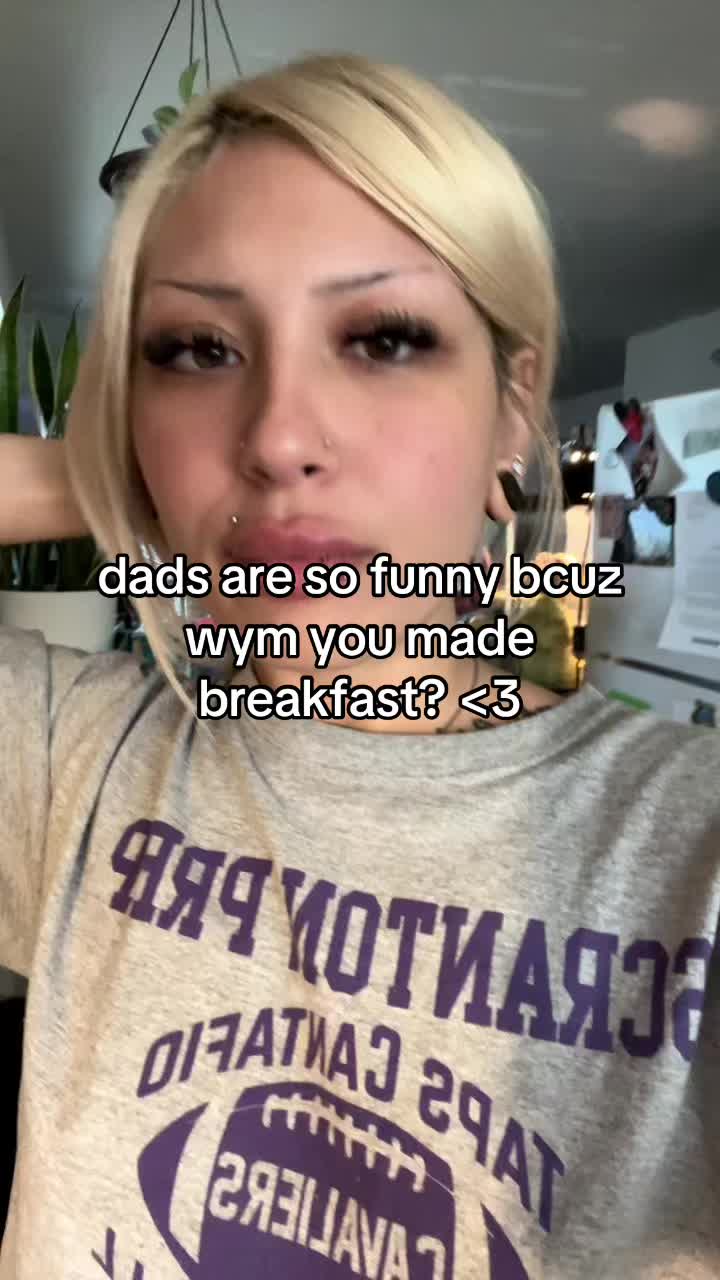 @bbyyjoeyy