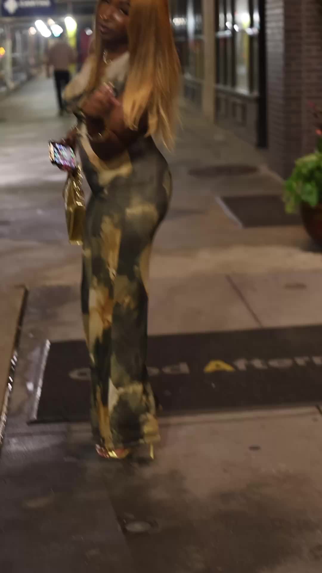 @Djsavage215