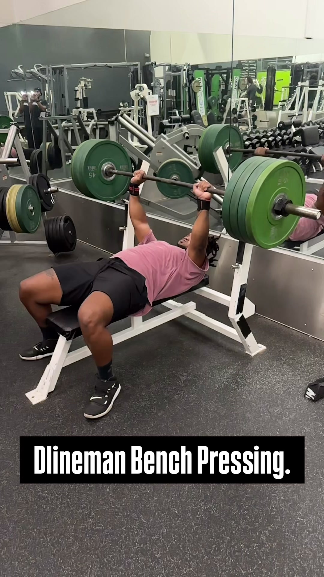 @resilientrayy