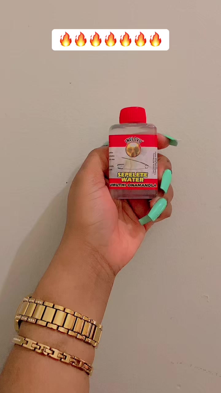 @QueenCee