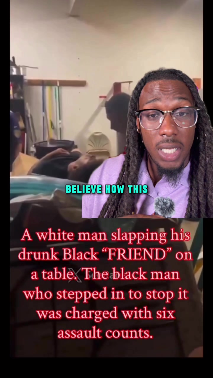 @The Conscious Lee