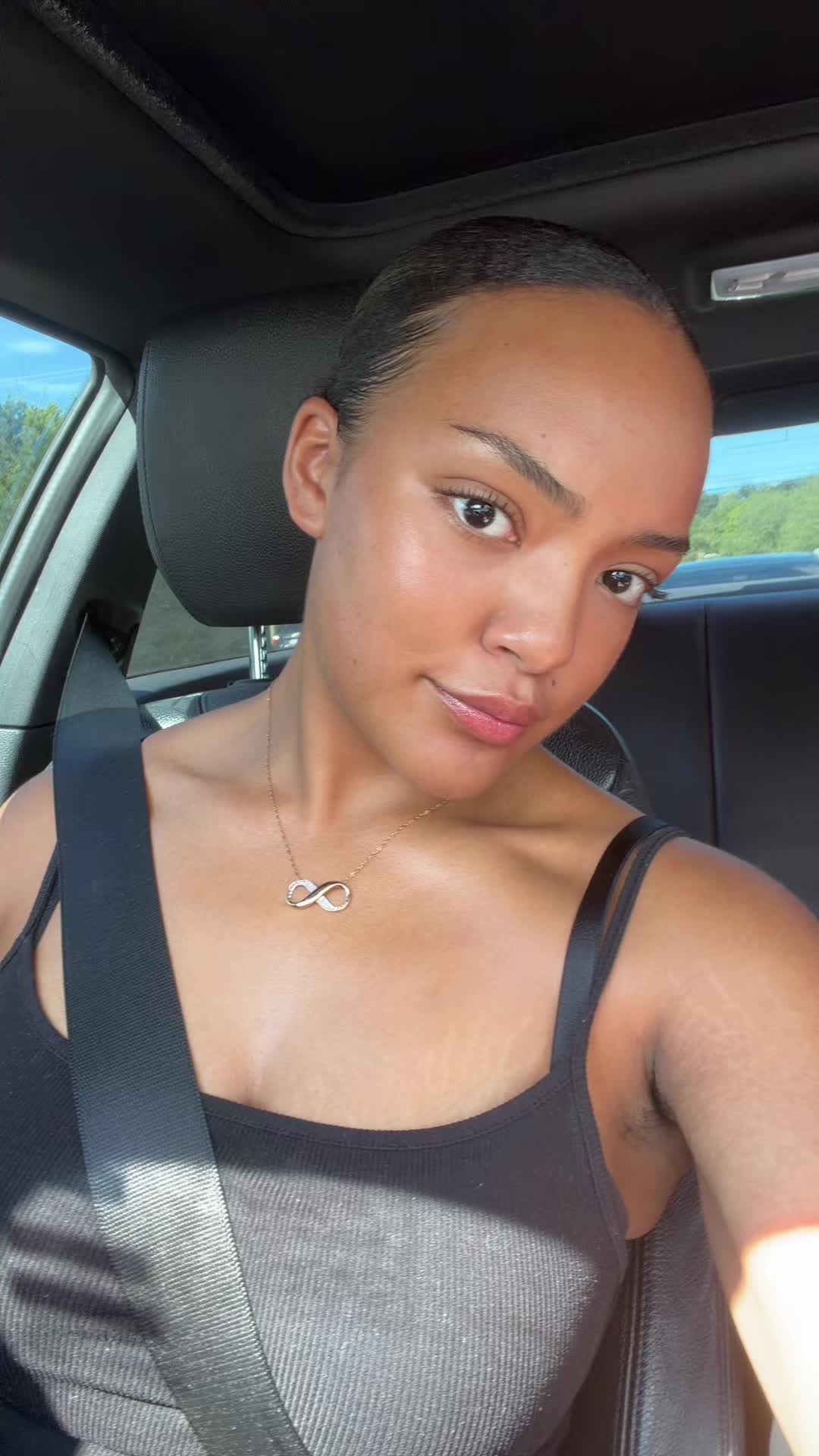 @keiaralanee