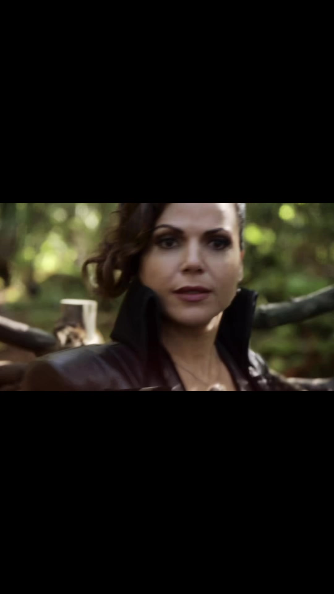 @ziomara ❤️🪽