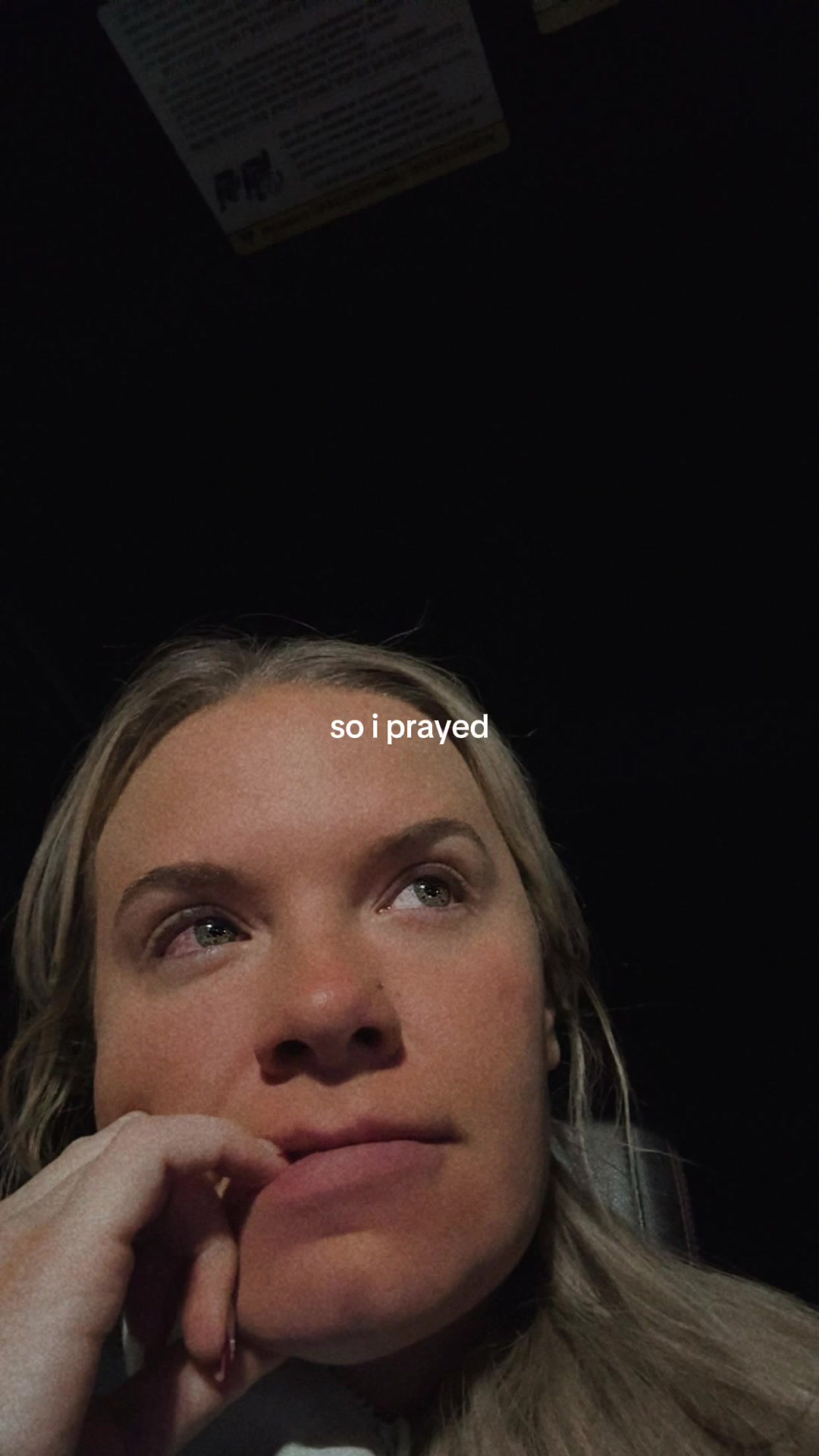 @Lisa Barnes