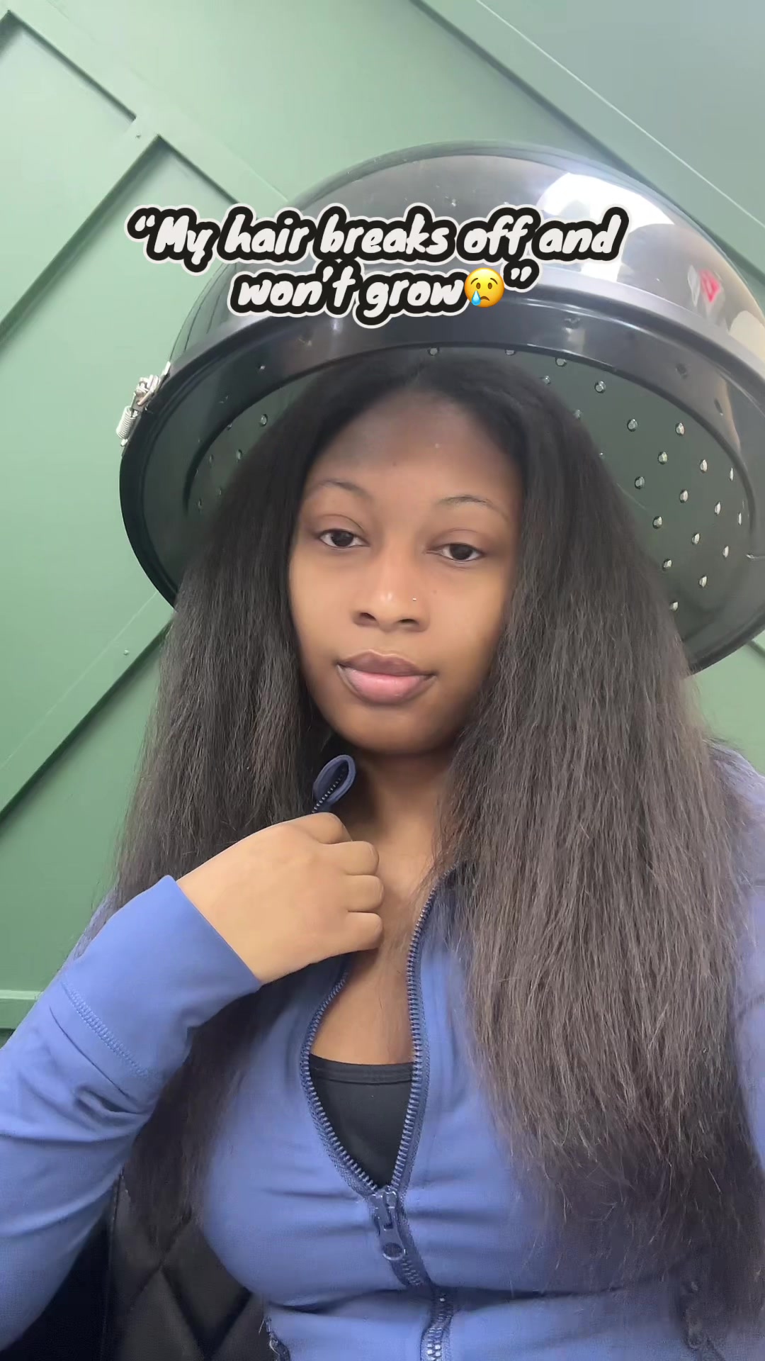 @shopwith.kay