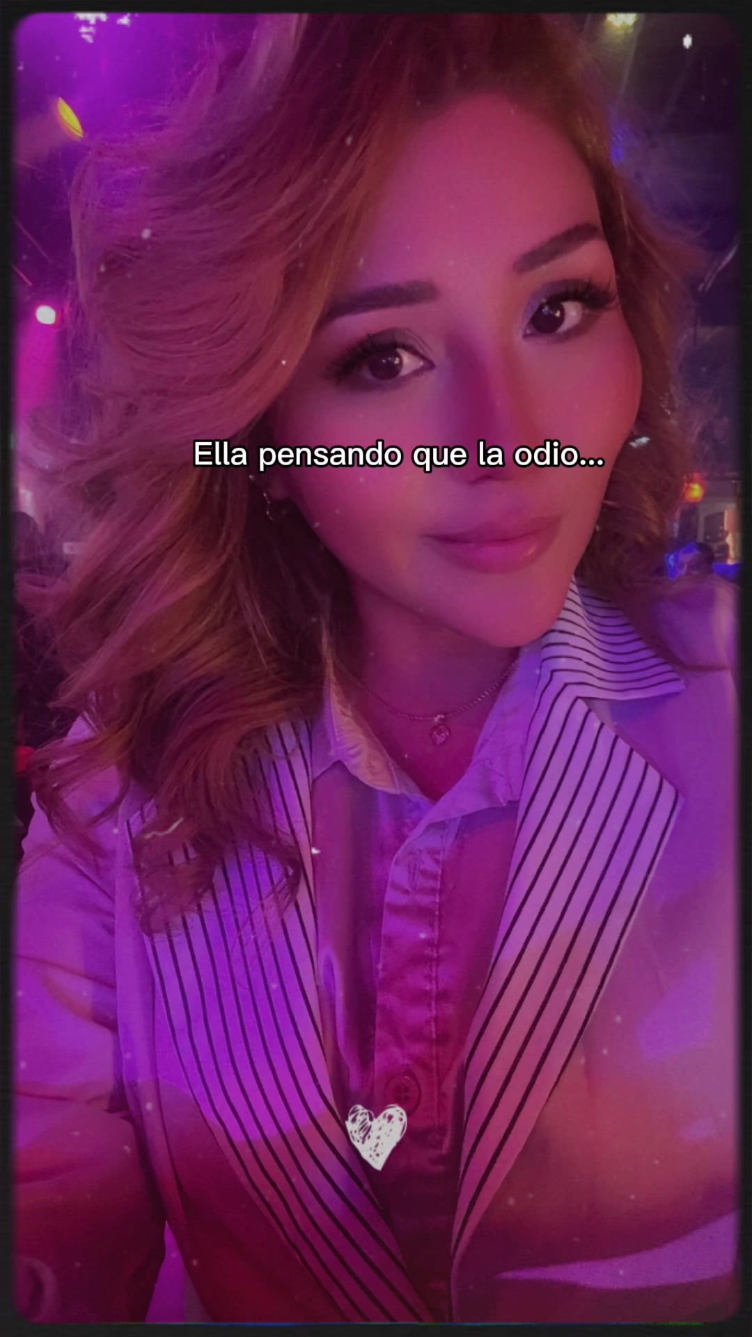 @mariemirandabanda