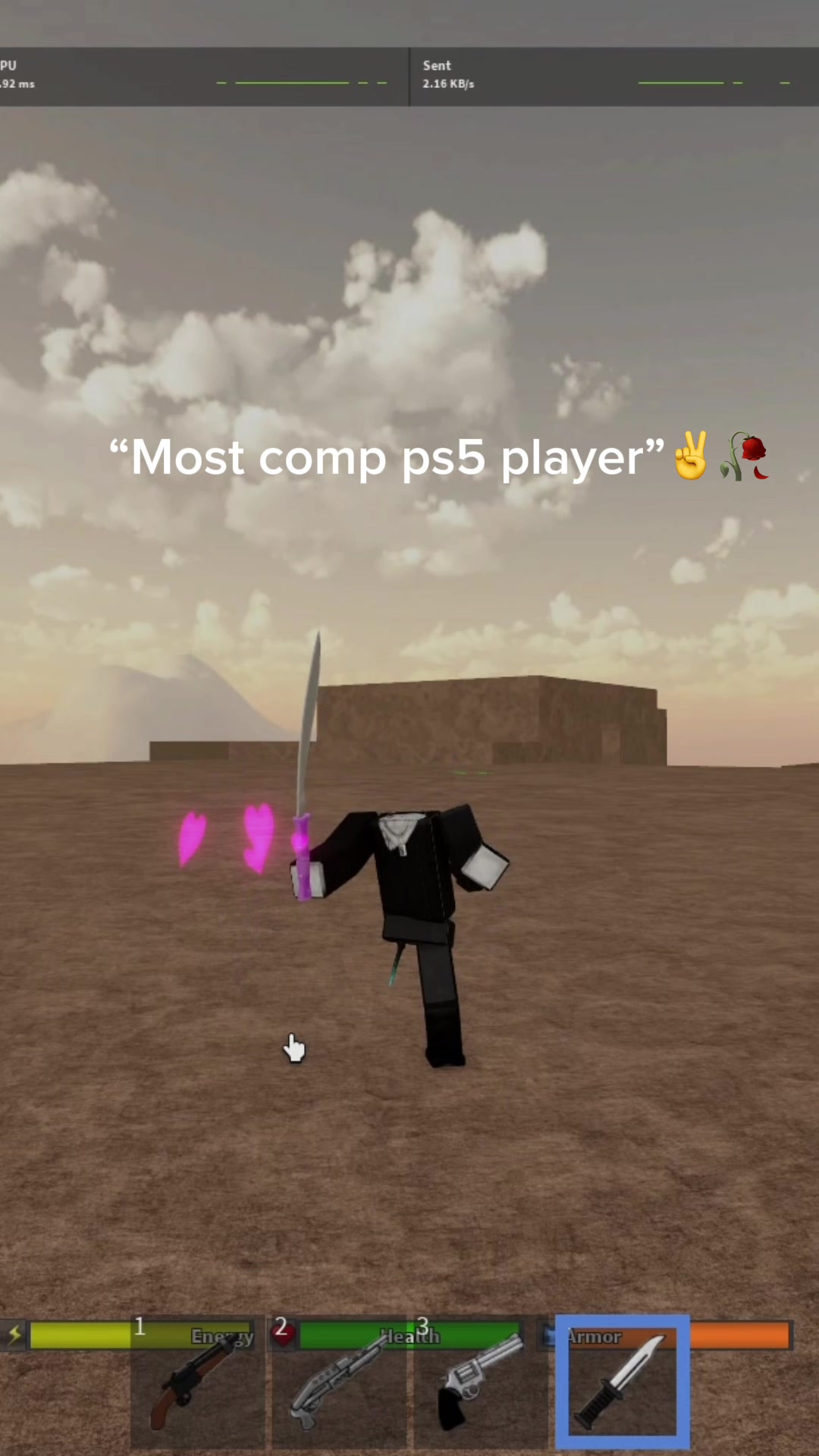 @Wp0mn