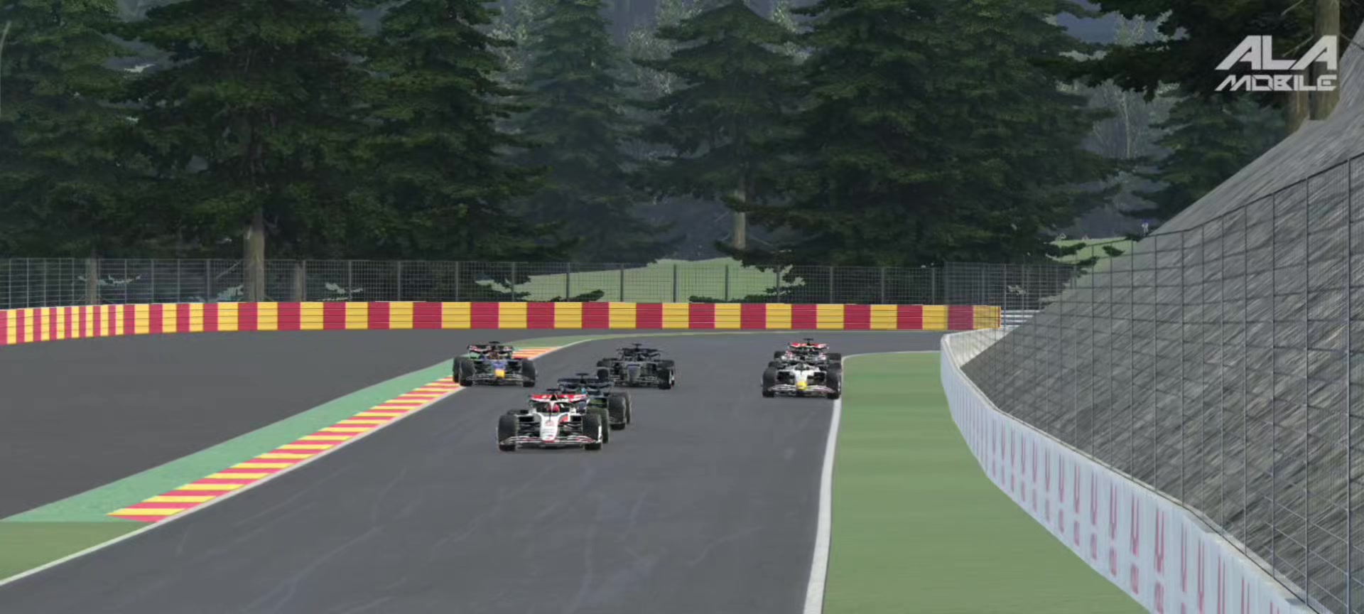 @🏎️🏍️またねɪᴅ