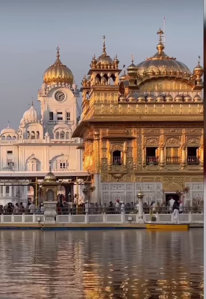 @Gurbani.verse