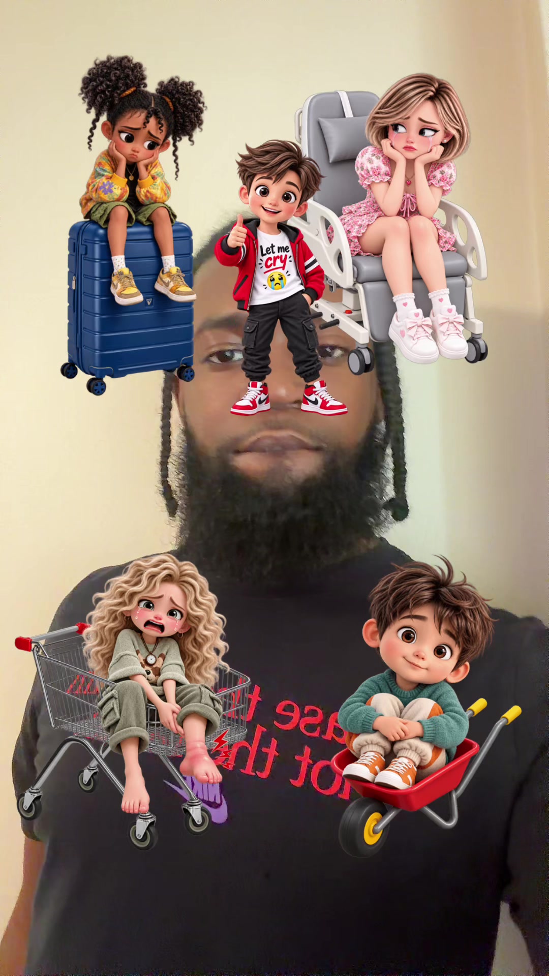 @TheMtsReacts